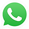 Chat with us on WhatsApp